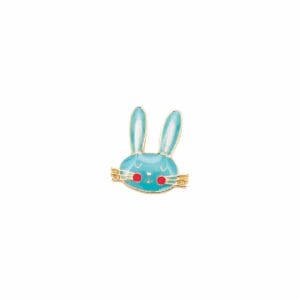 Pin Hasenkopf 13 x 14 mm