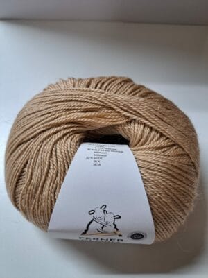Ferner- Gloria 50 g – Bild 13