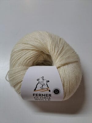 Ferner- Gloria 50 g – Bild 12