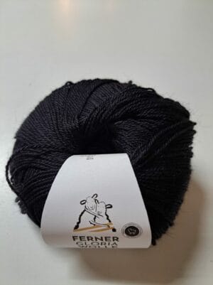 Ferner- Gloria 50 g – Bild 11