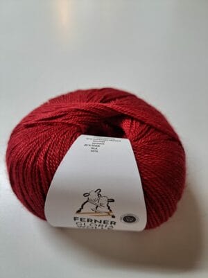 Ferner- Gloria 50 g – Bild 10