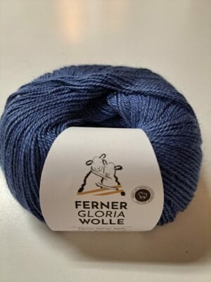Ferner- Gloria 50 g