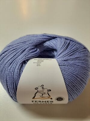 Ferner- Gloria 50 g – Bild 7