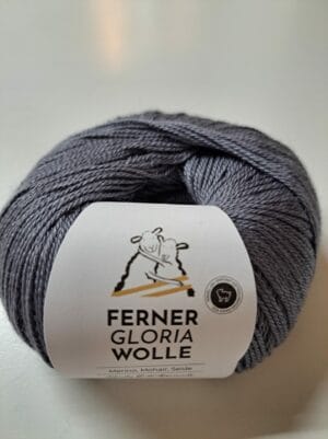 Ferner- Gloria 50 g – Bild 6