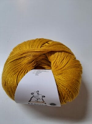Ferner- Gloria 50 g – Bild 5