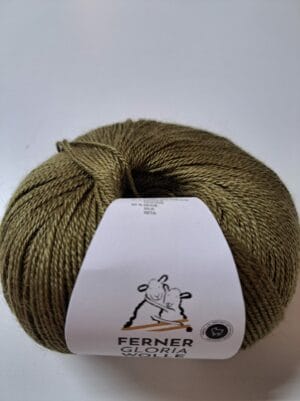 Ferner- Gloria 50 g – Bild 4