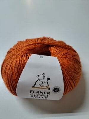 Ferner- Gloria 50 g – Bild 3