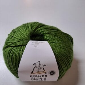 Ferner- Gloria 50 g