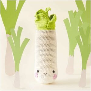 Ricorumi - Fresh Friends – Bild 10