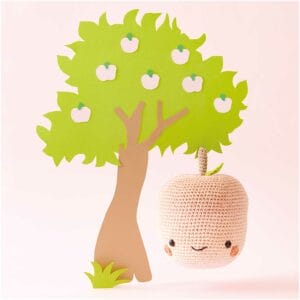 Ricorumi - Fresh Friends – Bild 7