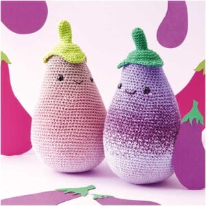 Ricorumi - Fresh Friends – Bild 5