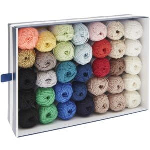 Ricorumi Spring Cal Kit I - Maritime -20% – Bild 3