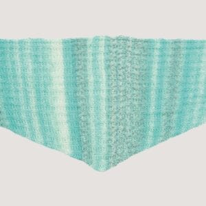 Rico Fashion Cotton Merino Lace 50g – Bild 3