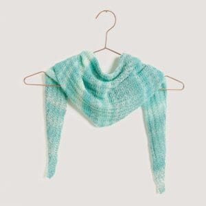 Rico Fashion Cotton Merino Lace 50g – Bild 4