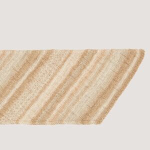 Rico Fashion Cotton Merino Lace 50g – Bild 5