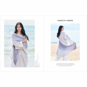 Rico Sommertücher Special – Bild 7