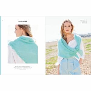 Rico Sommertücher Special – Bild 8
