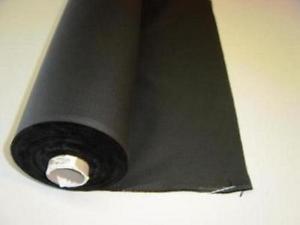 Taschenfutter Baumwolle