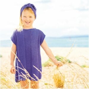 Rico Essentials Organic Cotton aran – Bild 31