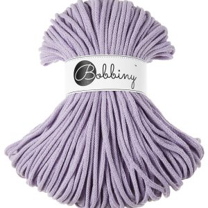 Bobbiny Cotton Cords 5 mm