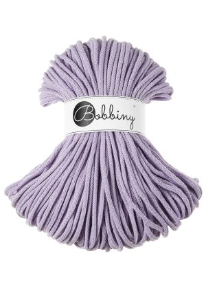 Bobbiny Cotton Cords 5 mm