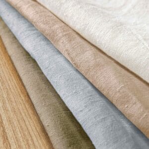 DMC Eco Vita Hanfstoff Gr.38 x 45,7 cm