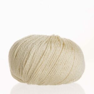 Ferner Wolle – Seide/Merino 50g
