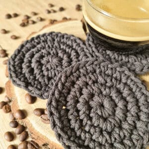 Bobbiny Cotton Cords 5 mm – Bild 5