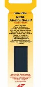Kleiber- Naht – Abdichtband selbstklebend