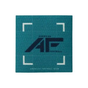 Applikation AF American Football