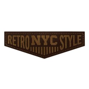 Applikation Leder NYC