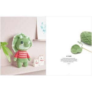 Rico Big Cuties – Bild 3