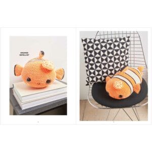 Rico Big Cuties – Bild 6