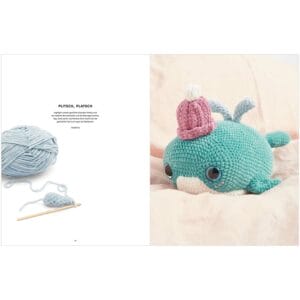 Rico Big Cuties – Bild 8