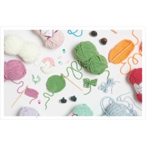 Rico Big Cuties – Bild 9