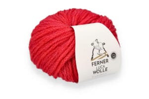 Ferner Wolle - Luca 25g – Bild 18