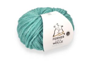 Ferner Wolle - Luca 25g – Bild 10