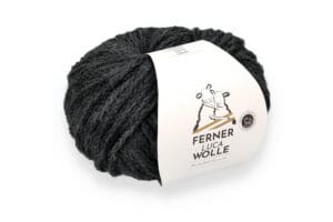 Ferner Wolle - Luca 25g – Bild 12