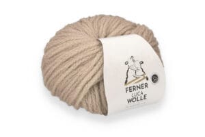 Ferner Wolle - Luca 25g – Bild 14
