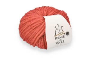 Ferner Wolle - Luca 25g – Bild 17