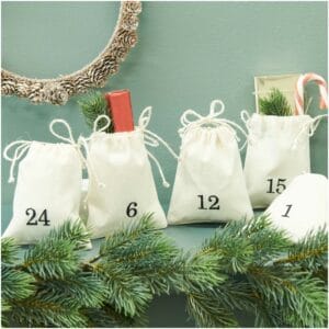Stick and Stitch Packung Zahlen – Bild 7