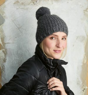 Topp Simply Nordic – Bild 8