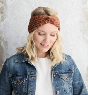Topp Simply Nordic – Bild 7