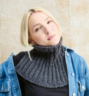 Topp Simply Nordic – Bild 6