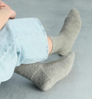 Topp Simply Nordic – Bild 5