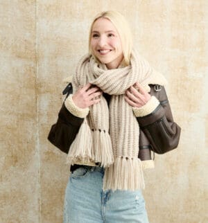 Topp Simply Nordic – Bild 4