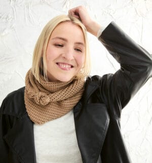 Topp Simply Nordic – Bild 3