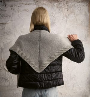 Topp Simply Nordic – Bild 2