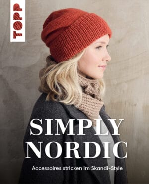 Topp Simply Nordic