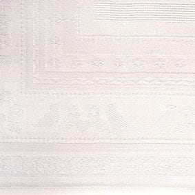 Platzset 2 Stk. 40 x 55 cm